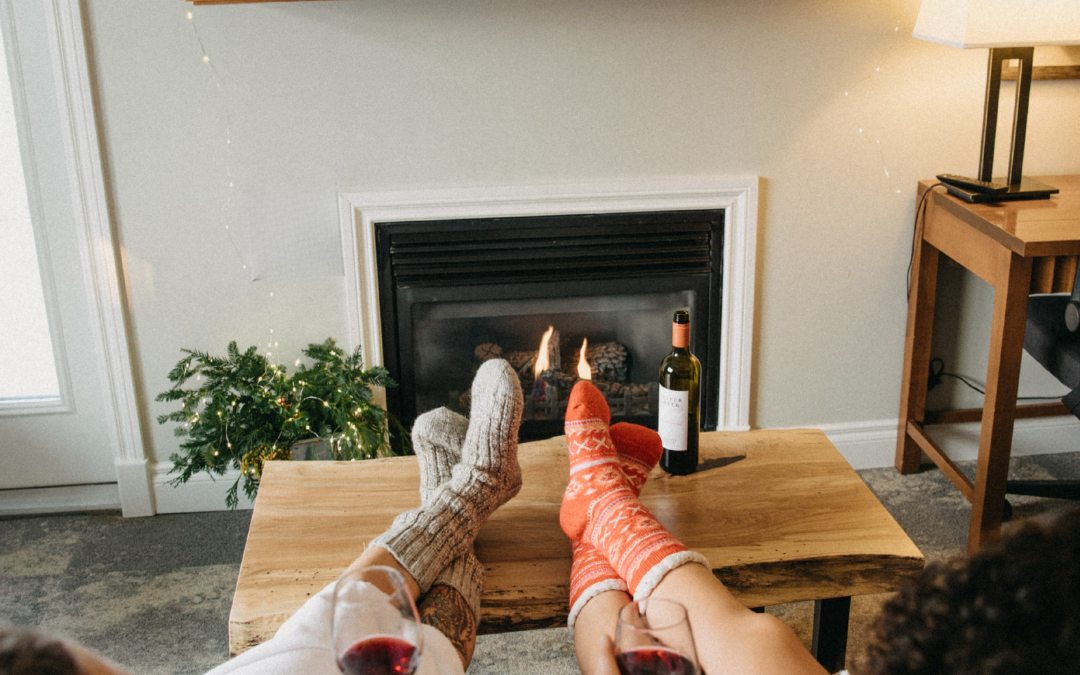 North Island Holiday Shopping Rate